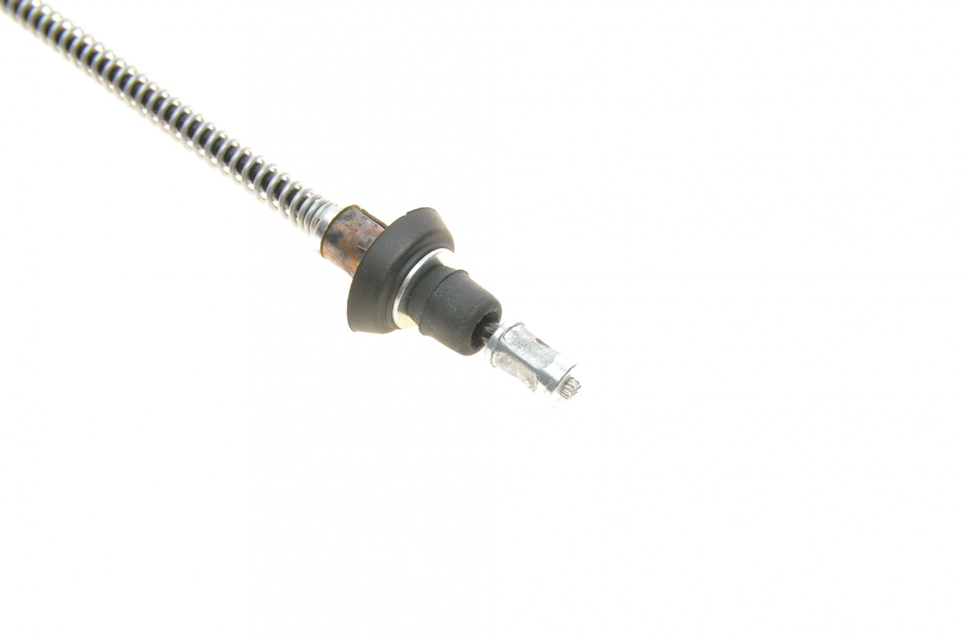 176819 FEBI BILSTEIN